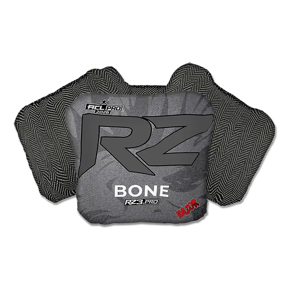 Bone PRO | RZ Series