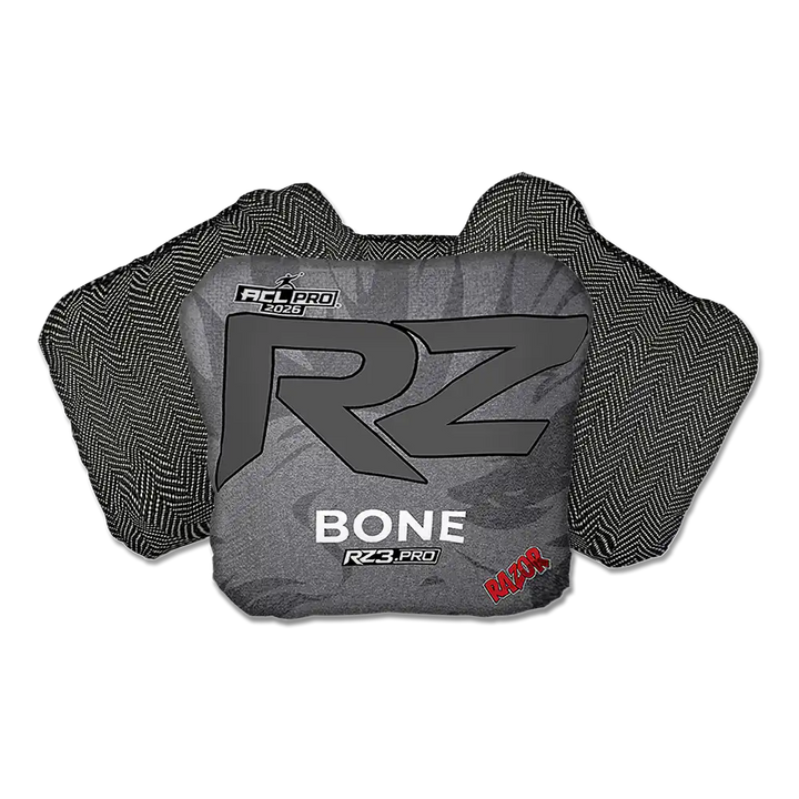 Bone PRO | RZ Series
