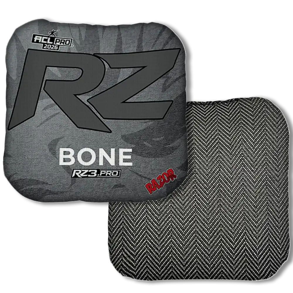 Bone PRO | RZ Series