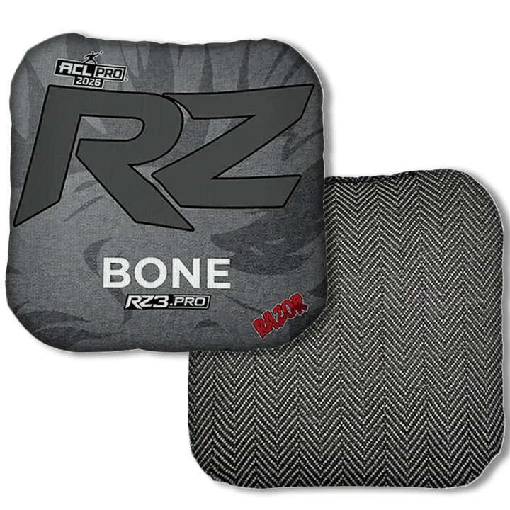 Bone PRO | RZ Series