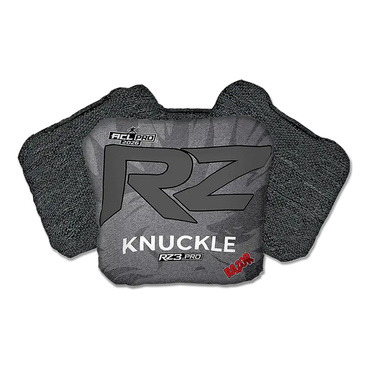Knuckle PRO | RZ Series
