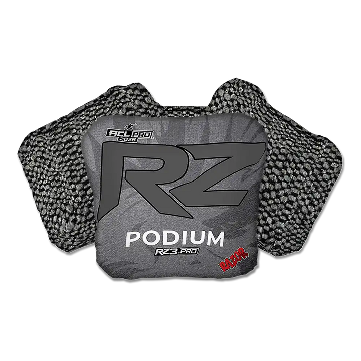 Podium PRO | RZ Series