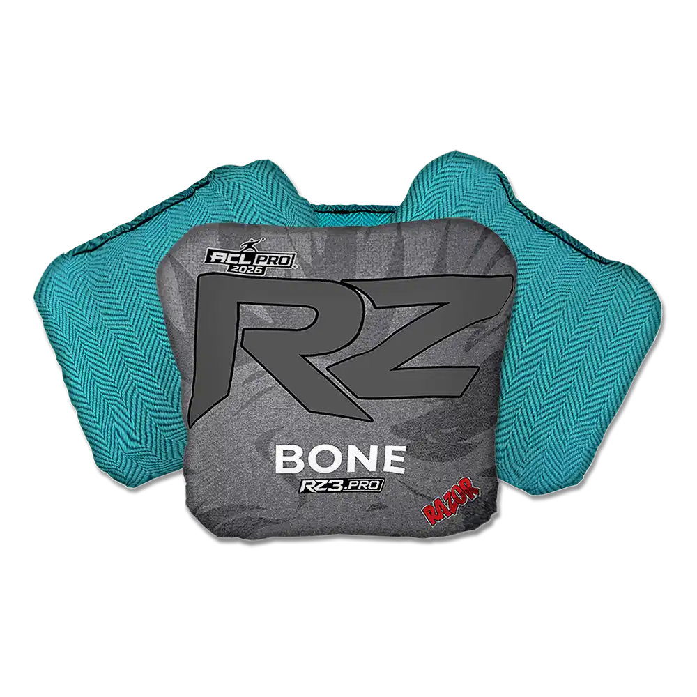 Bone PRO | RZ Series