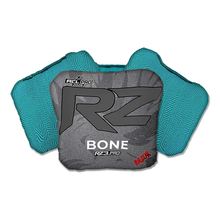 Bone PRO | RZ Series
