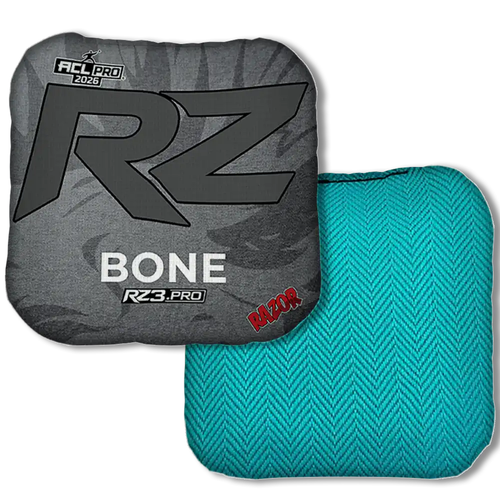 Bone PRO | RZ Series