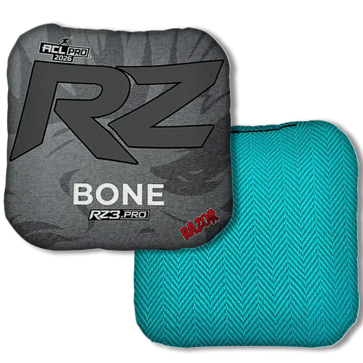 Bone PRO | RZ Series