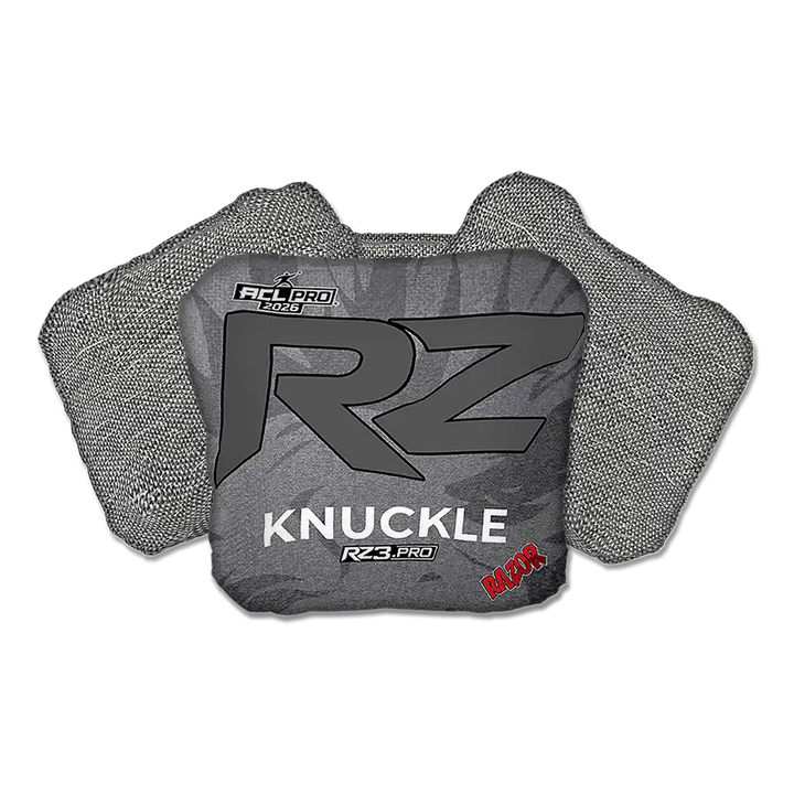 Knuckle PRO | RZ Series