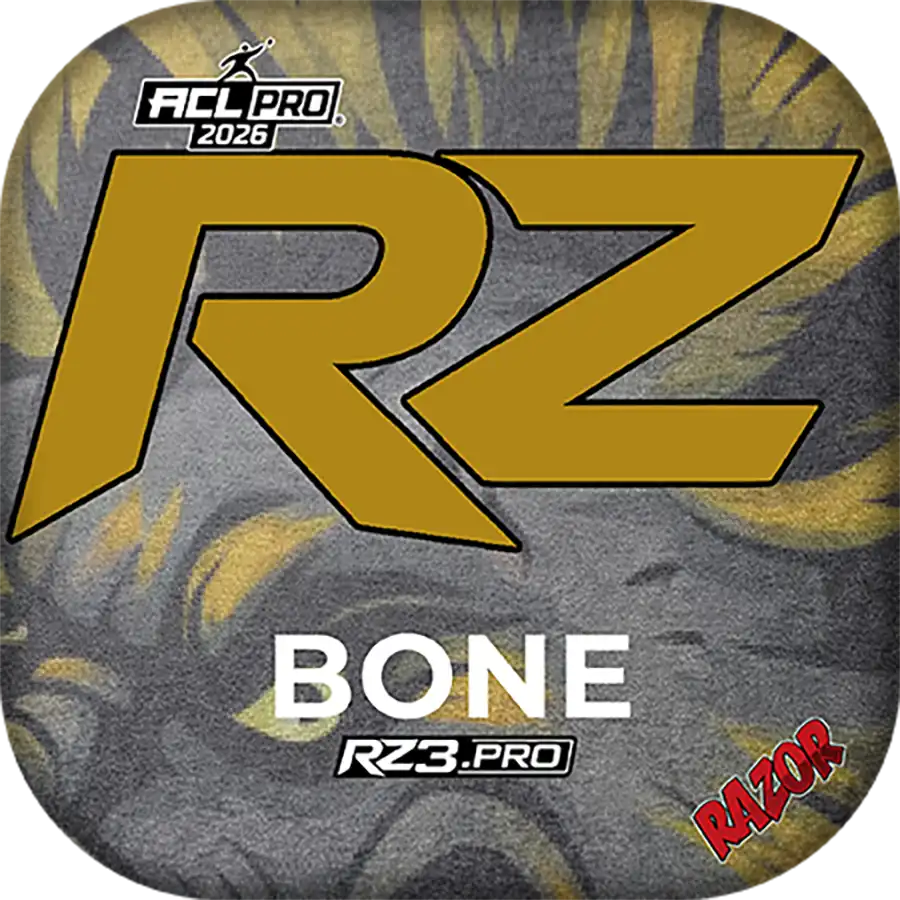 Bone PRO | RZ Series