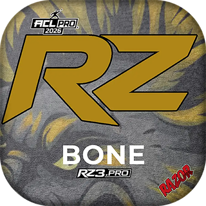 Bone PRO | RZ Series