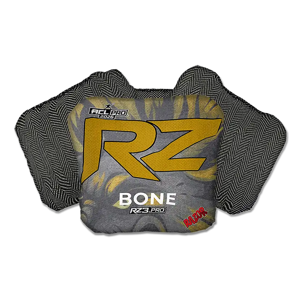 Bone PRO | RZ Series