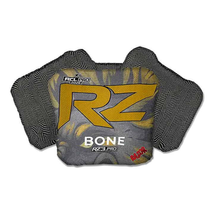 Bone PRO | RZ Series