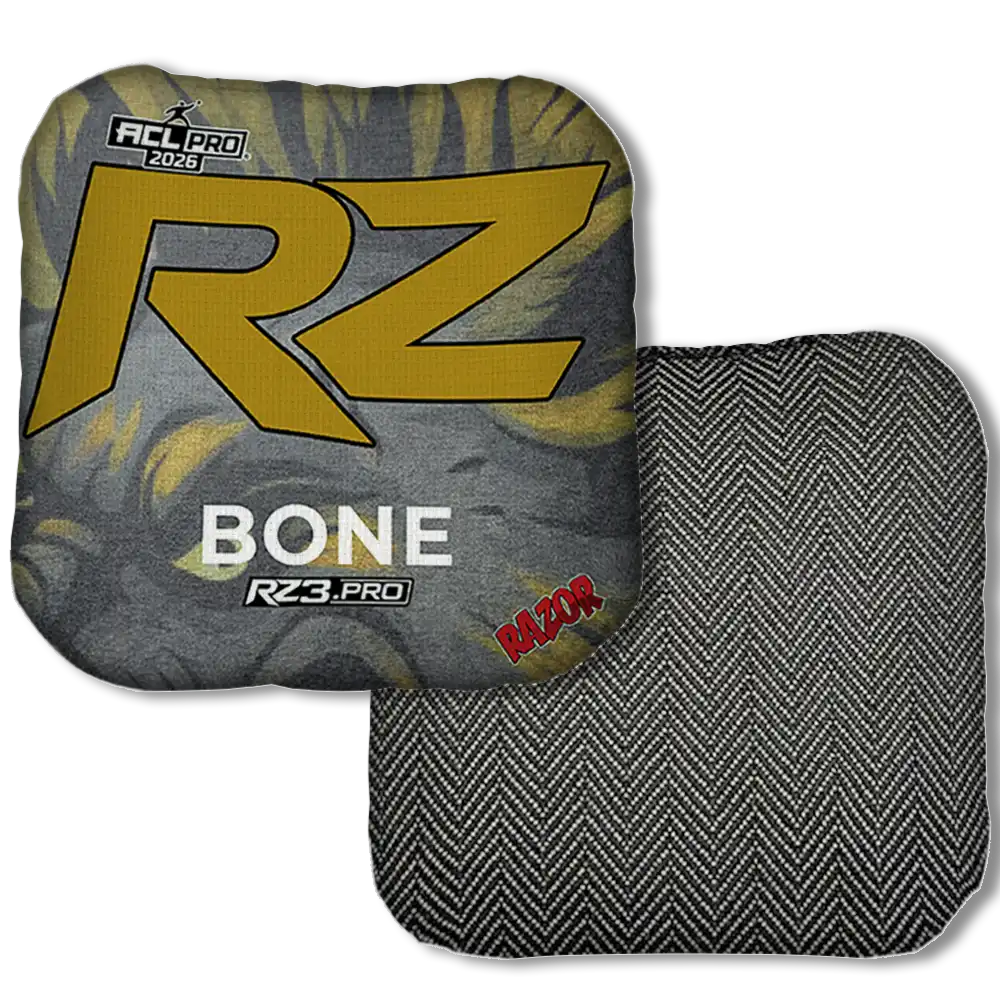 Bone PRO | RZ Series