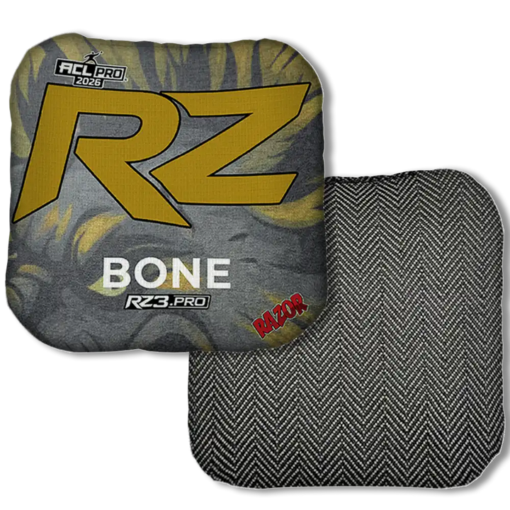 Bone PRO | RZ Series