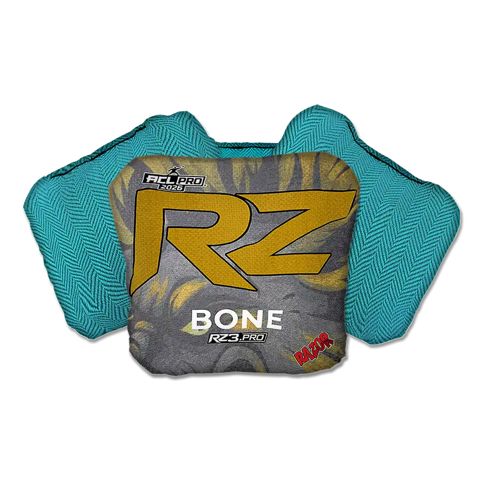 Bone PRO | RZ Series