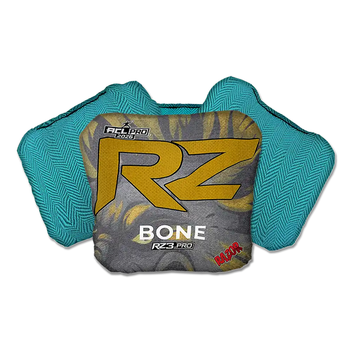 Bone PRO | RZ Series