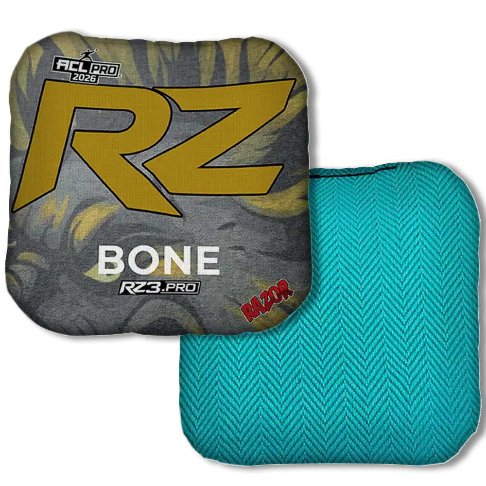 Bone PRO | RZ Series