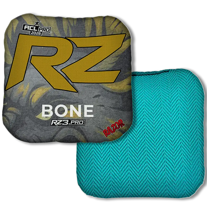 Bone PRO | RZ Series