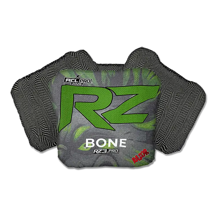Bone PRO | RZ Series