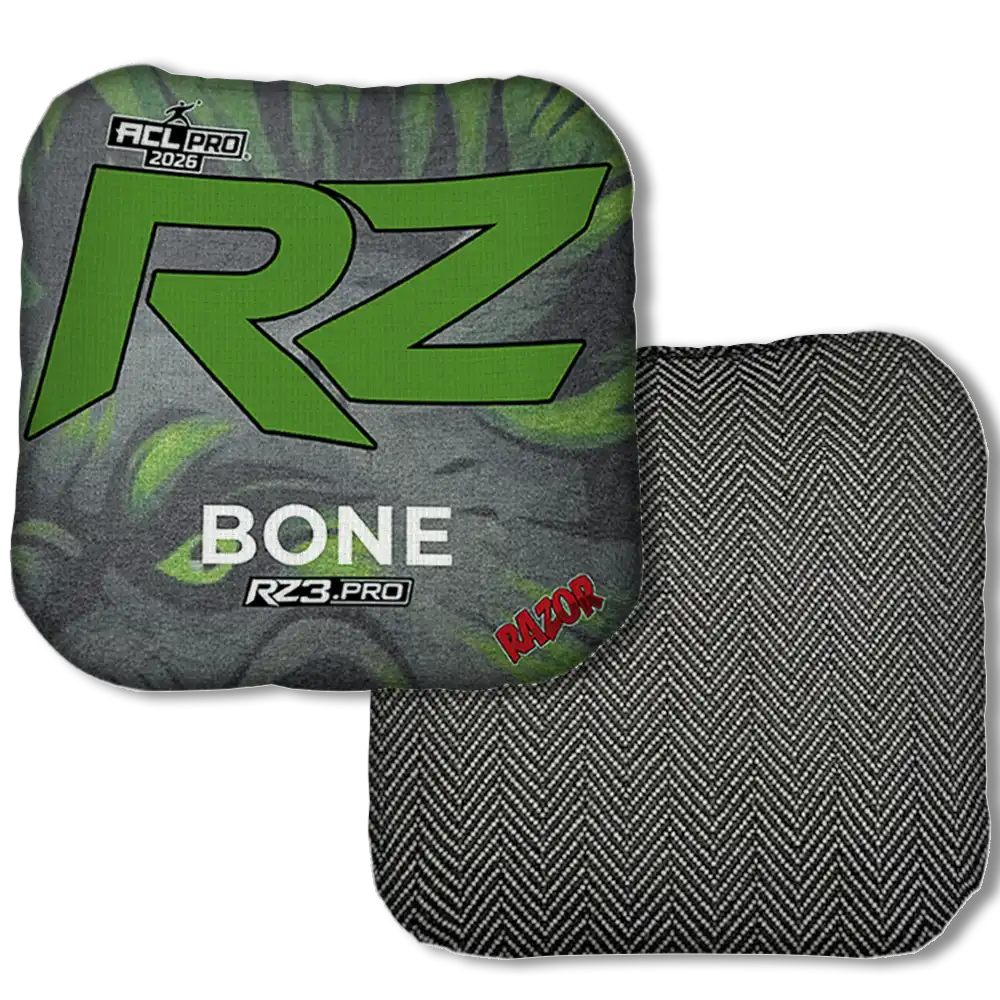 Bone PRO | RZ Series