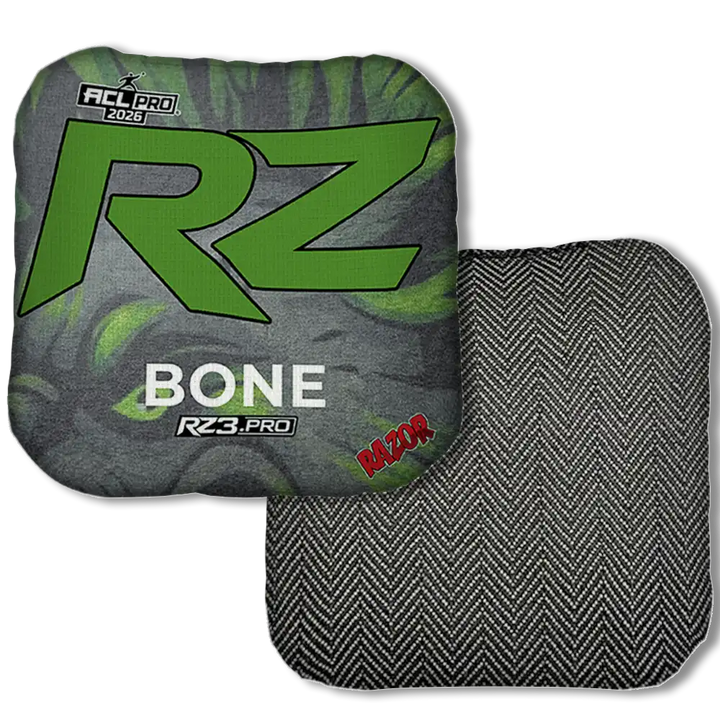 Bone PRO | RZ Series