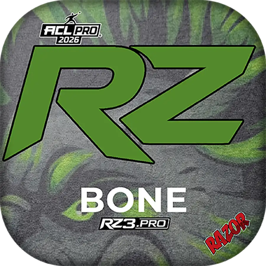 Bone PRO | RZ Series