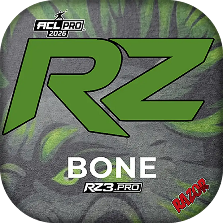 Bone PRO | RZ Series