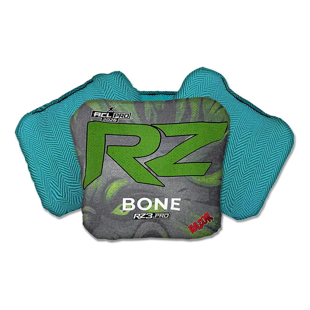 Bone PRO | RZ Series