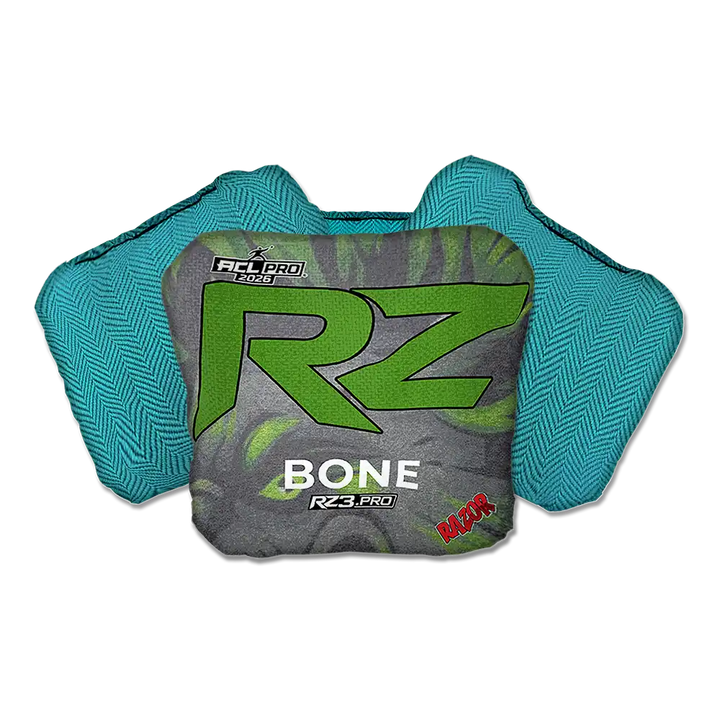 Bone PRO | RZ Series