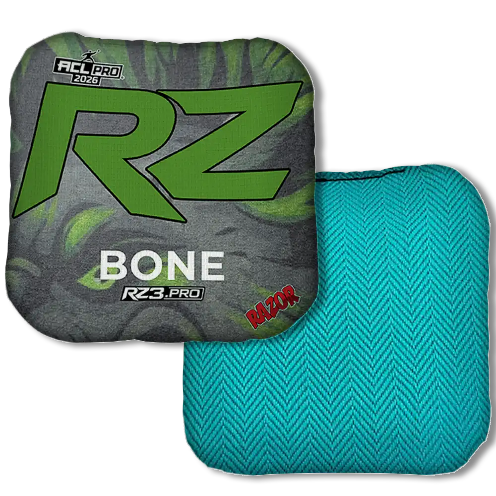 Bone PRO | RZ Series