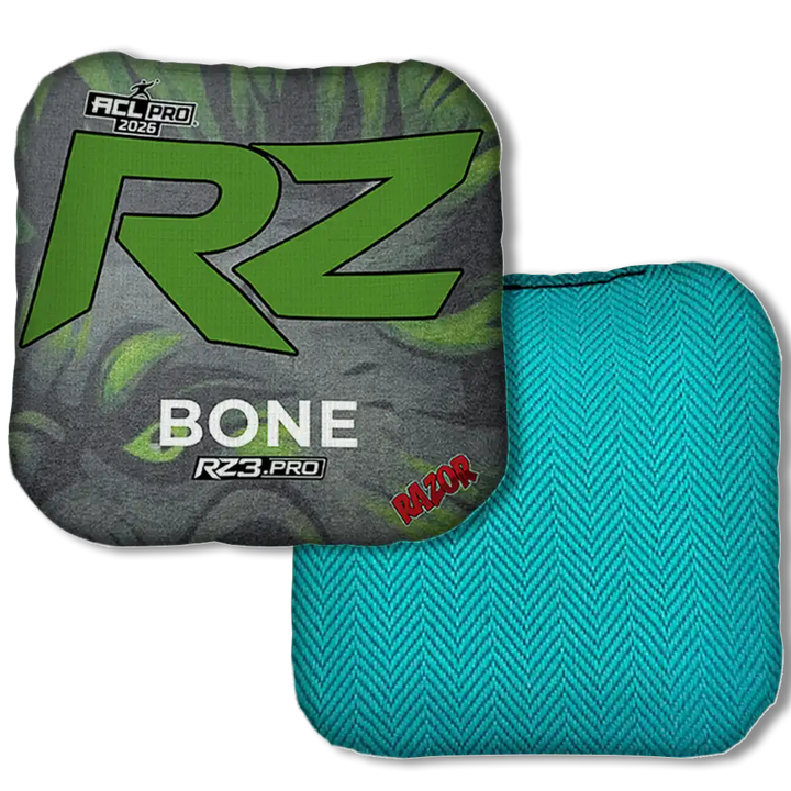 Bone PRO | RZ Series