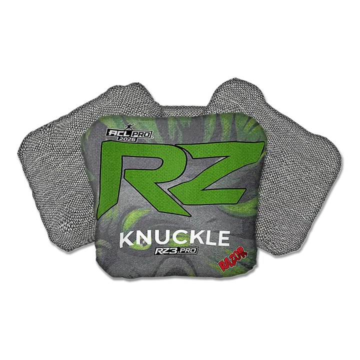 Knuckle PRO | RZ Series