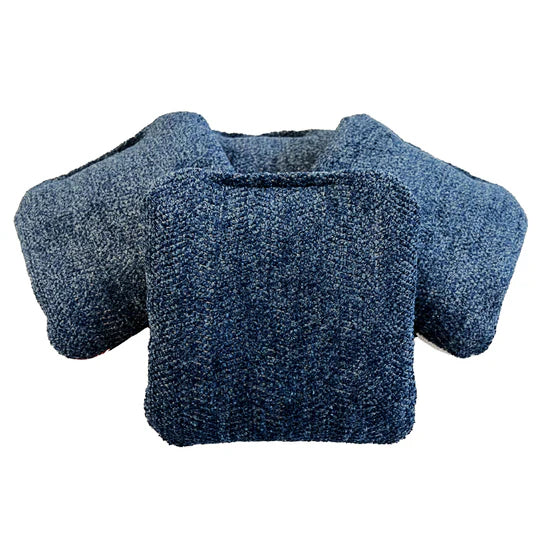 Rage COMP | Ironclad