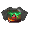 Razor Aurora / Black