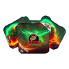 Razor Aurora