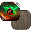 Razor Aurora / Brown