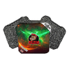 Razor Aurora / Black