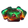 Razor Aurora