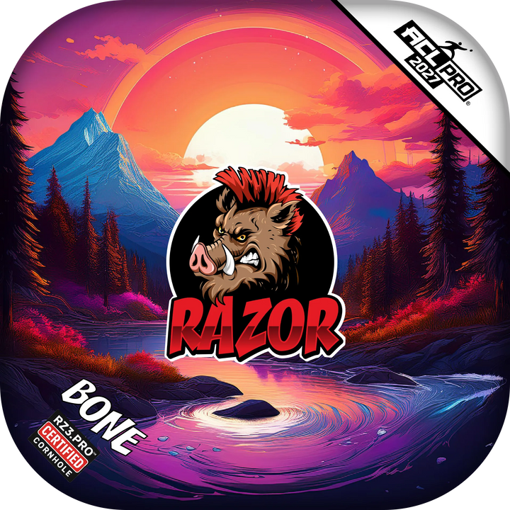 Bone PRO | Sunset