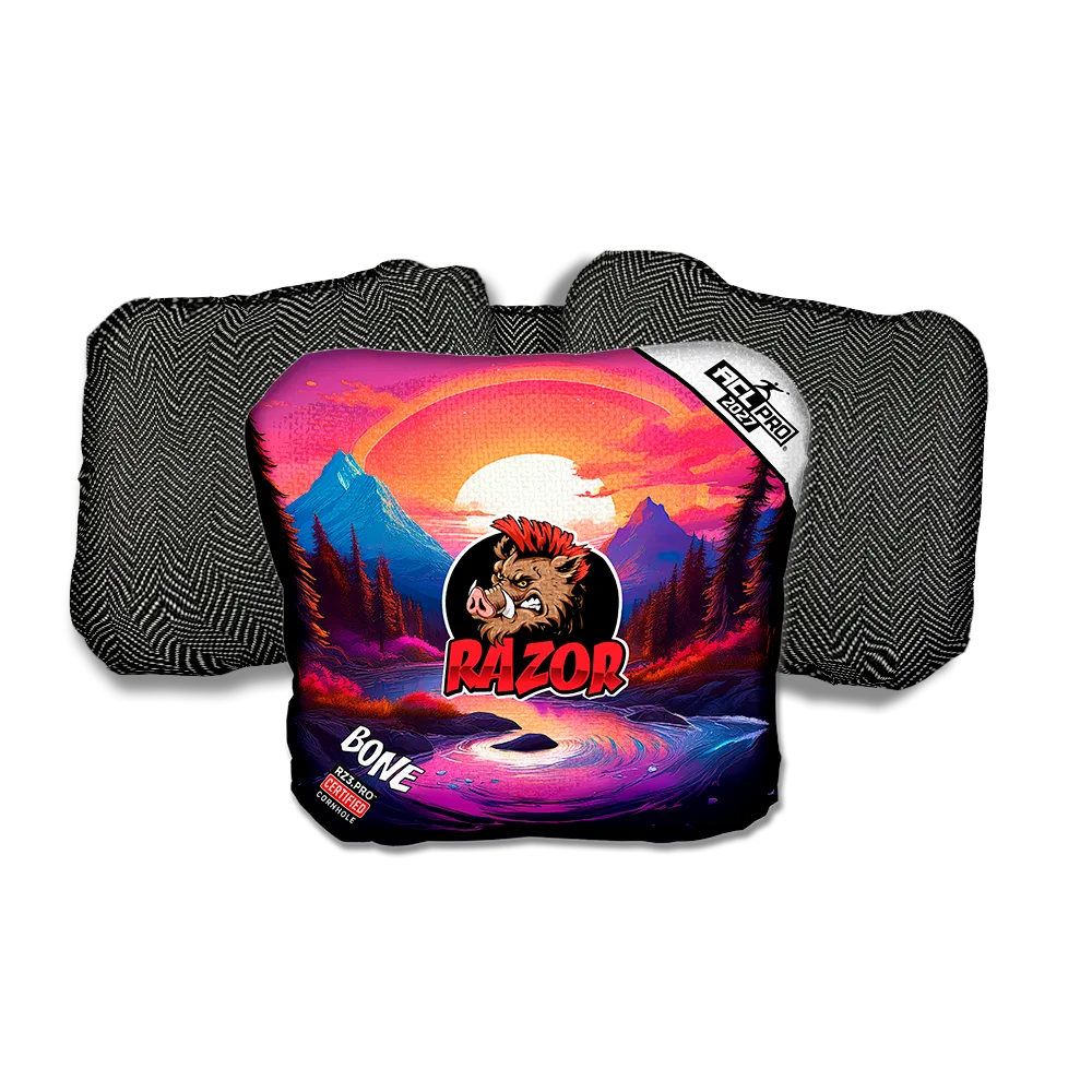 Bone PRO | Sunset