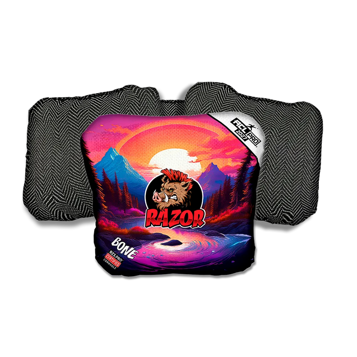 Bone PRO | Sunset