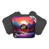Razor Sunset / Black