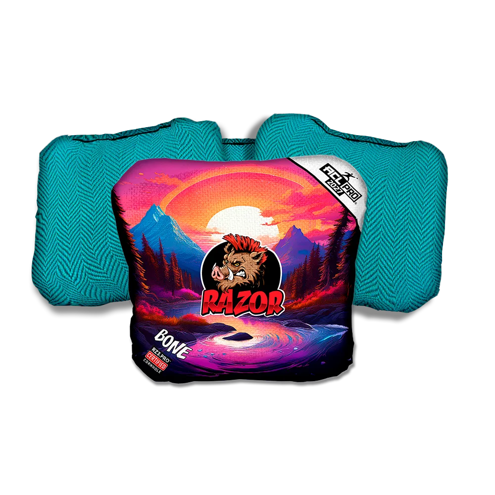Bone PRO | Sunset