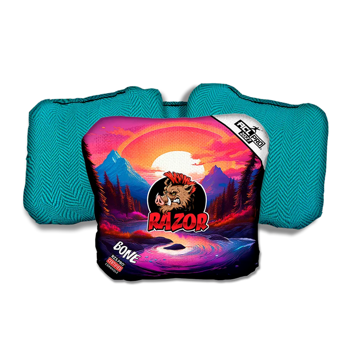 Bone PRO | Sunset