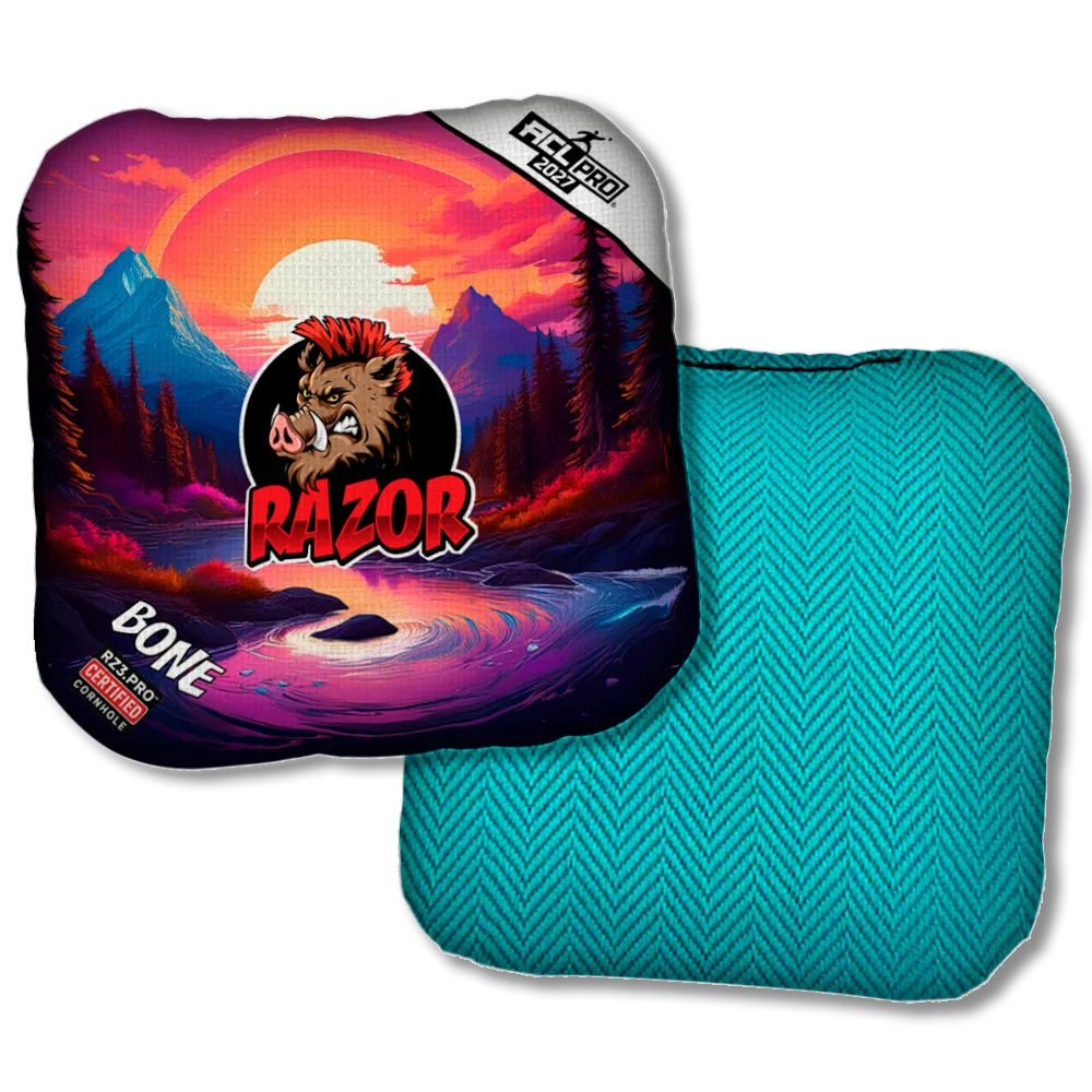 Bone PRO | Sunset