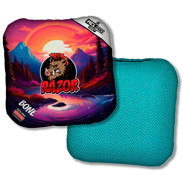 Bone PRO | Sunset