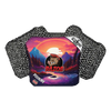 Razor Sunset / Black