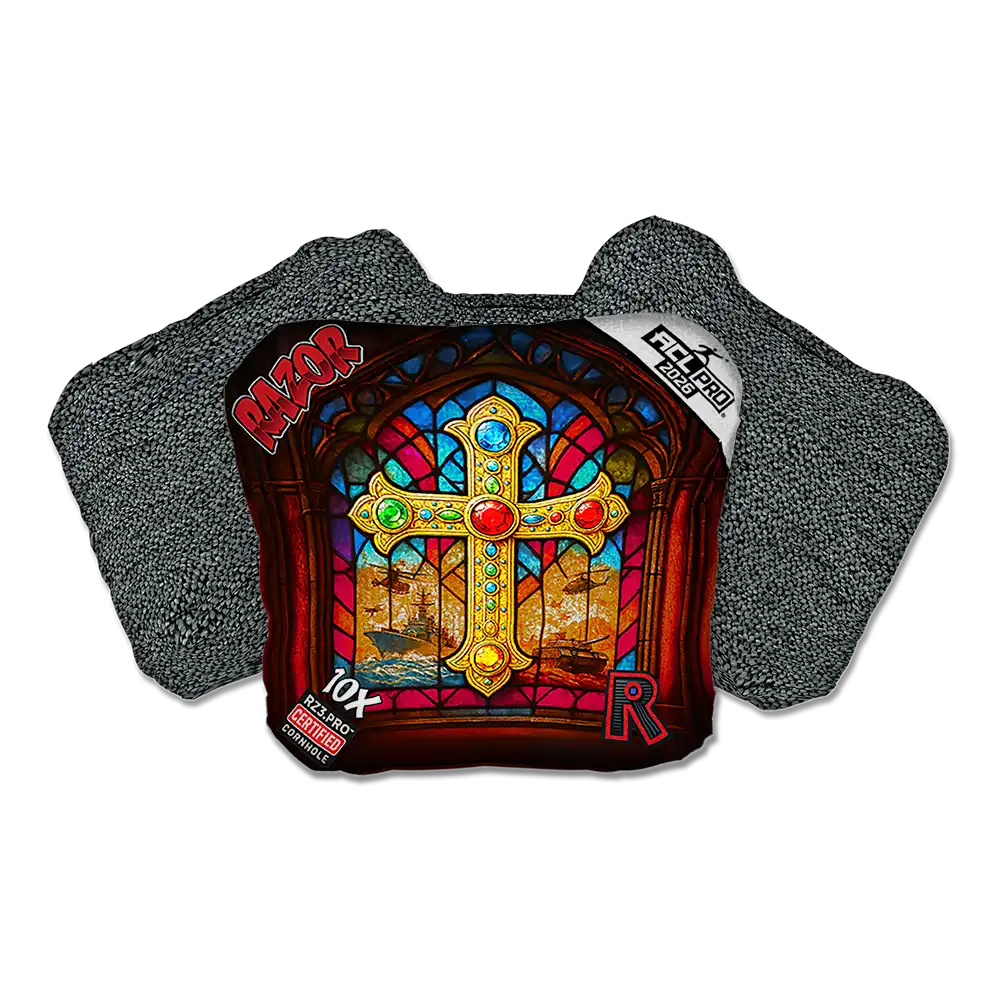 10X PRO | Remembrance