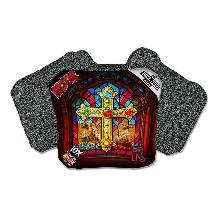 10X PRO | Remembrance