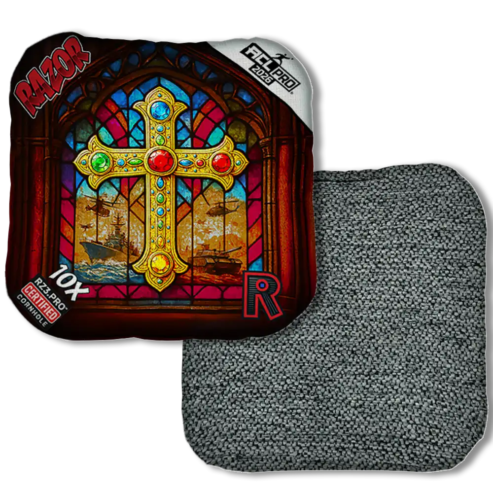 10X PRO | Remembrance