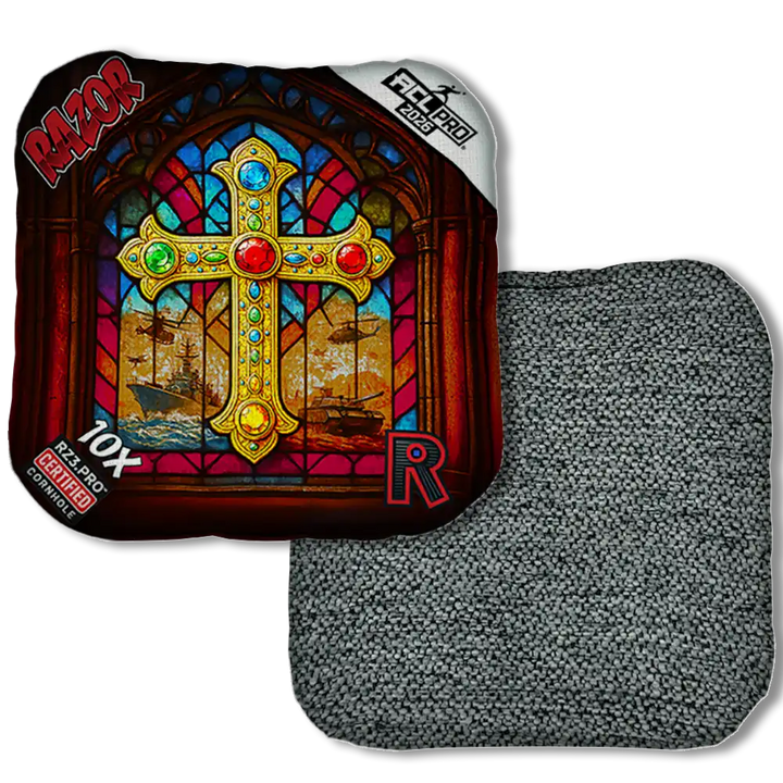 10X PRO | Remembrance